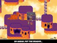 Aveyond: Gates of Night купить