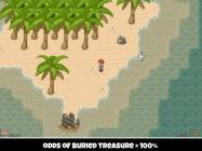 Aveyond: Gates of Night купить