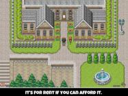 Aveyond: Gates of Night купить