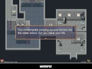 Aveyond: Gates of Night купить