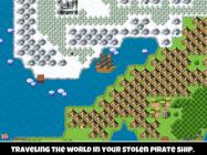 Aveyond: Gates of Night купить