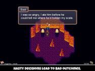 Aveyond: Gates of Night купить