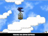 Aveyond: Gates of Night купить