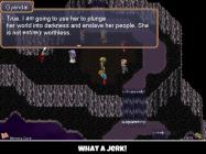 Aveyond: Gates of Night купить