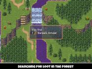 Aveyond: Gates of Night купить