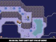 Aveyond: Gates of Night купить