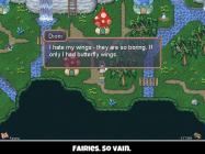 Aveyond: Gates of Night купить