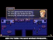 Aveyond: Lord of Twilight купить