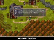 Aveyond: Lord of Twilight купить