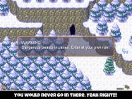 Aveyond: Lord of Twilight купить