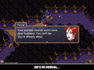 Aveyond: Lord of Twilight купить