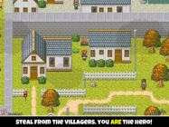 Aveyond: Lord of Twilight купить