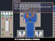 Aveyond: Lord of Twilight купить