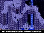 Aveyond: Lord of Twilight купить