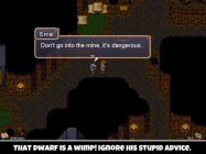 Aveyond: Lord of Twilight купить