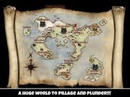 Aveyond: Lord of Twilight купить