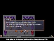 Aveyond: Lord of Twilight купить