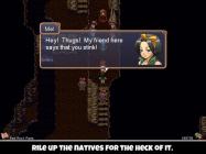 Aveyond: Lord of Twilight купить