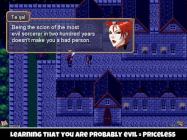 Aveyond: Lord of Twilight купить