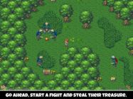 Aveyond: Lord of Twilight купить