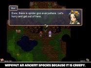 Aveyond: Lord of Twilight купить