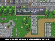 Aveyond: Lord of Twilight купить