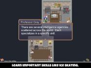 Aveyond: Lord of Twilight купить