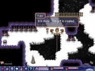 Aveyond: The Darkthrop Prophecy купить