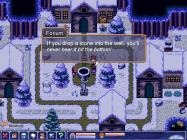 Aveyond: The Darkthrop Prophecy купить