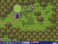 Aveyond: The Darkthrop Prophecy купить