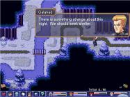 Aveyond: The Darkthrop Prophecy купить