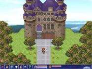 Aveyond: The Darkthrop Prophecy купить