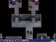 Aveyond: The Darkthrop Prophecy купить