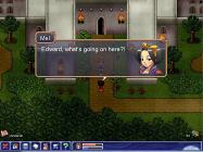 Aveyond: The Darkthrop Prophecy купить