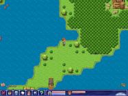 Aveyond: The Darkthrop Prophecy купить