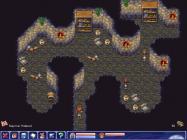 Aveyond: The Darkthrop Prophecy купить