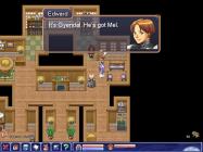 Aveyond: The Darkthrop Prophecy купить