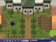 Aveyond: The Darkthrop Prophecy купить