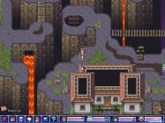 Aveyond: The Darkthrop Prophecy купить