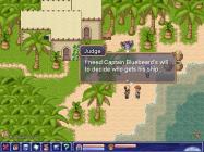 Aveyond: The Darkthrop Prophecy купить