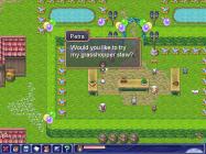 Aveyond: The Lost Orb купить