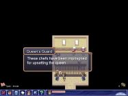 Aveyond: The Lost Orb купить