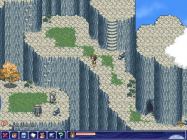 Aveyond: The Lost Orb купить