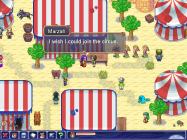 Aveyond: The Lost Orb купить