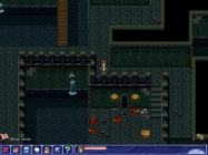 Aveyond: The Lost Orb купить