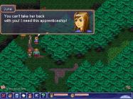 Aveyond: The Lost Orb купить