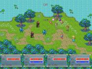 Aveyond: The Lost Orb купить