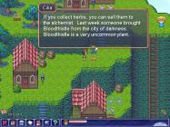 Aveyond: The Lost Orb купить