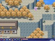 Aveyond: The Lost Orb купить