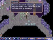 Aveyond: The Lost Orb купить